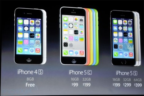 iphone-pricing2